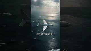 The Disappearance of Flight MH370 (2014) #fyp #unsolvedmystery #truestory #MH370Netflix