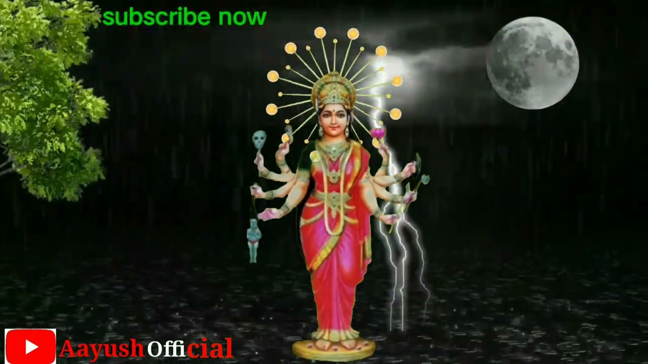 sadhi maa new status !! 