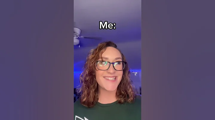 Every mom on the planet  #mom #relatable #comedy #...