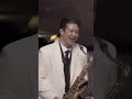Joe Bonamassa Official - "Stuff You Gotta Watch" - Muddy Wolf at Red Rocks