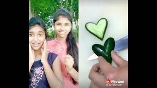 Video Vyrel Gajab Ka Chamatkar