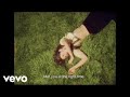 Gracie Abrams - Feels Like (the lyrics)