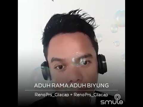 Jawy Wood(ADUH RAMA ADUH BIYUNG)