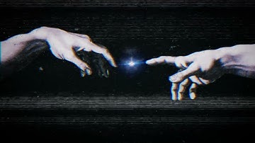 dscnnct - 1st Connection [ARY004]