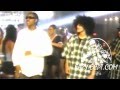 BONE THUGS-N-HARMONEY FEAT. EAZY-E - FOE THA LOVE OF MONEY - (OFFICAL REMIX PROD. BY. YU-LEKZ)