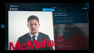 Spectrum TV Latino Commercial