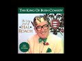 The Very Best Hal Roach - The King Of Irish Comedy