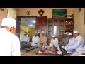 Download Ahbabul Musthofa Malaysia - Qasidah Allahu Allah Download Lagu Mp3 Terbaru, Top Chart Indonesia 2018