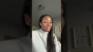 CHAT w/ me while I edit