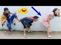 Funny video on youtube