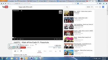 Inserting Video Into ActivInspire