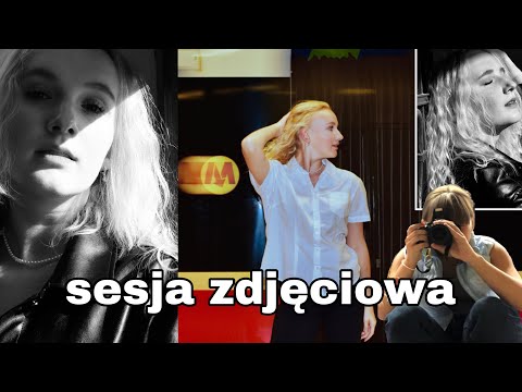 Wideo: Nina Baranova: Biografia, Kreatywność, Kariera, życie Osobiste