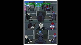 Comic part. 11 Comic part. 11