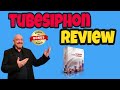 TubeSiphon Review - Inside Look at TubeSiphon  🎁(BEST BONUS) 🎁