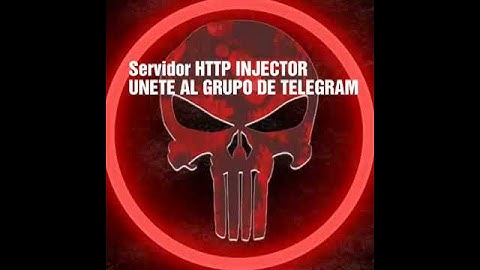 NUEVO SERVIDOR 🌍 HTTP INJECTOR 2020 NETFREE