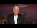 Featured Retirement Testimonial: Steve Dawson