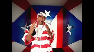 N.O.R.E. Ft. Daddy Yankee, Nina Sky, Big Mato \& Gem Star - Oye Mi Canto  (Dirty) (2004) (HD) 4:3