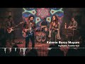 Kalenin Burcu Muyum Psychedelic Anatolian Rock Müzik Türküler Türküler Kalenin Burcu Muyum Psychedelic Anatolian Rock Müzik Türküler Türküler