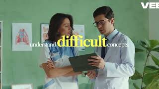 Expert Medical Science Assignment Help for Top Grades