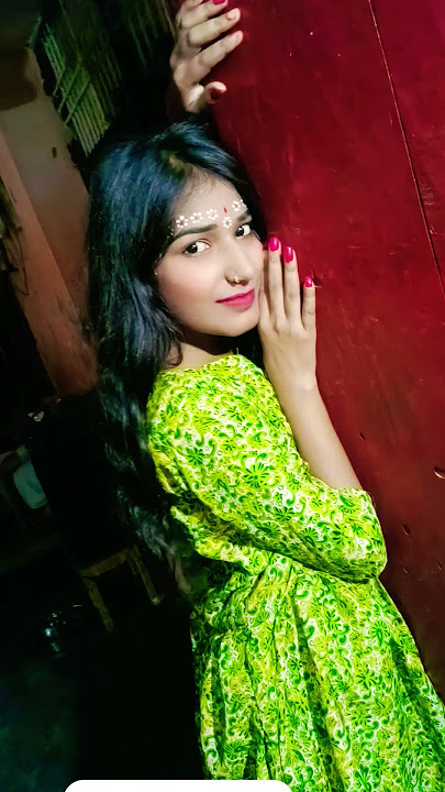 ❣️❣️❣️💗💗pal pal dil k pass 💞💞