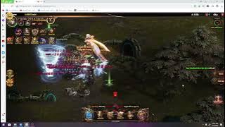 While forgiving others theirs #01