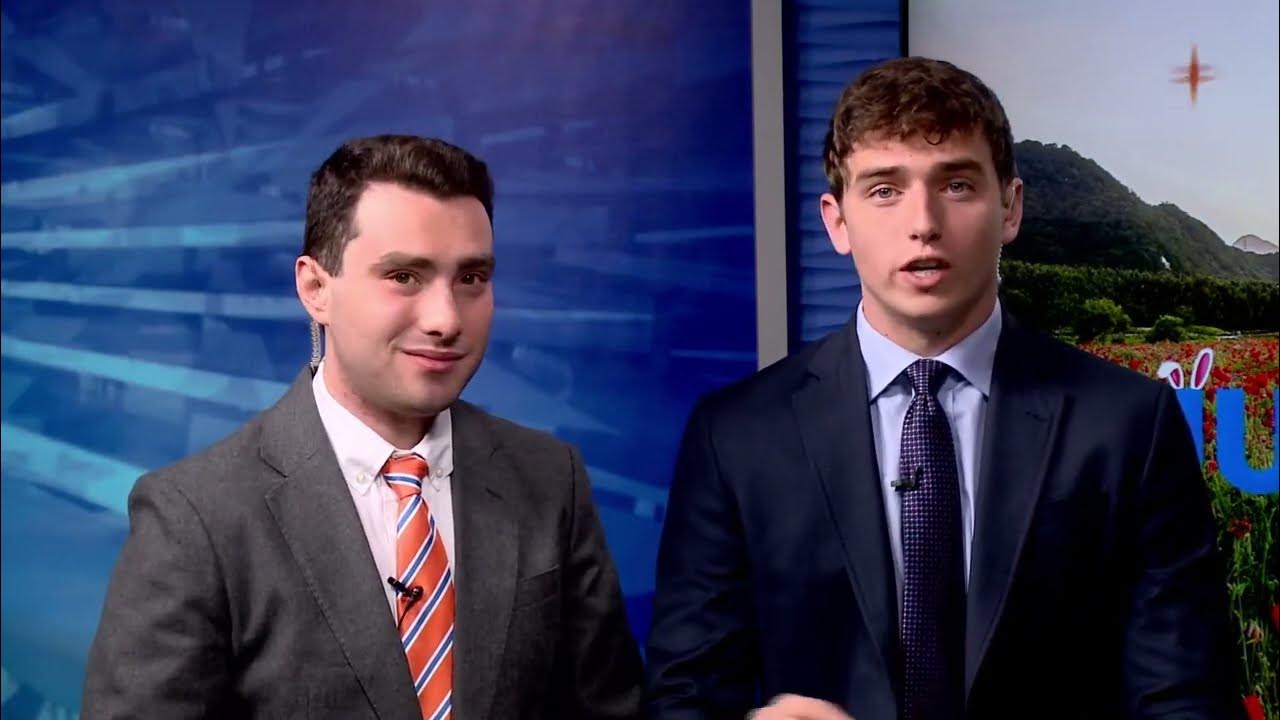 Juice and Java Spring Special Saturday, April 29th YouTube