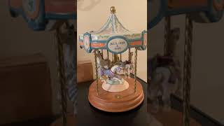 IMG 0126