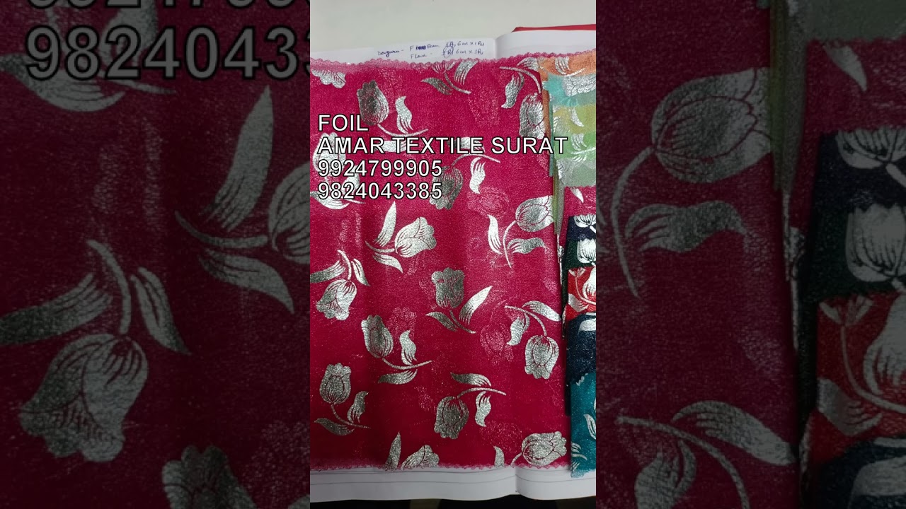 Shop Premium Mandap Tent Cloths & Wedding Ceiling Fabrics for Your Event 9924799905 CALL NOW