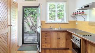 Harcourts Ouwens Casserly - 353 Carrington Street Adelaide, 5000 - Martin Wylie