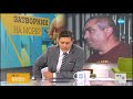 Наркобос във ваканция - Защо пуснаха в затворнически отпуск Будимир Куйович