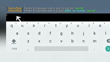 Plugin RealTime traduzido-PocketMine,Mc-node e Host