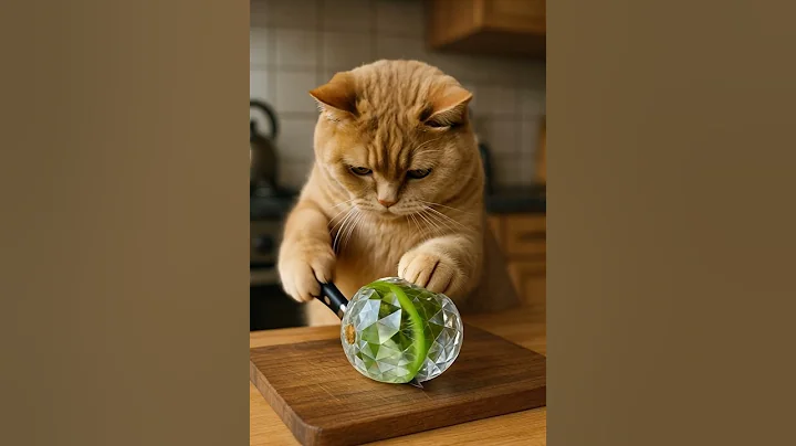 Video 9692411: adorable british shorthair, cat