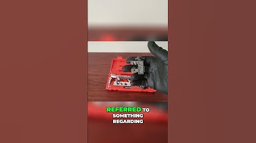 The IMP Pipe Cutter: Meaning and Use Explained! Paradigm Cooling #shorts