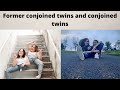 What it Would be Like if We Got Separated With Kendra and Maliyah Herrin  @Herrin Twins ​