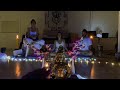 Agama - Bhajans