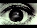 Suzanne Vega DNA Tom S Diner Official Video Suzanne Vega DNA Tom S Diner Official Video
