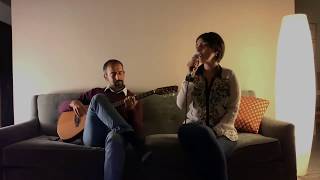 Kavak - Yalan Dünya