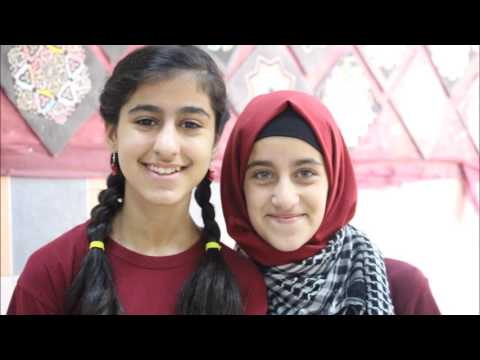 يوم التراث 18 10 2016