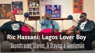 Download Lagu Lagos Lover Boy — Soundtracks, Stories, & Staying a Gentleman Download Lagu Lagos Lover Boy — Soundtracks, Stories, & Staying a Gentleman