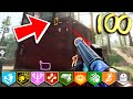 THIS DOES MORE THAN YOU THINK! DEPTH PERCEPTION TIER V REVIEW (Cold War Zombies Season 5)