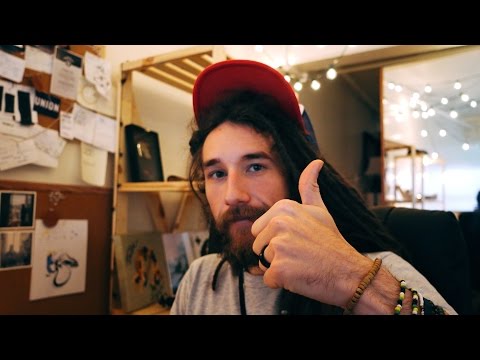 BRING YOUR YOUTUBE TO WORK DAY - BRING YOUR YOUTUBE TO WORK DAY