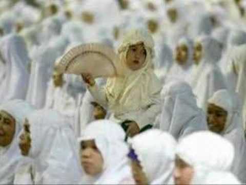 qasida-burda-islamic-nasheed