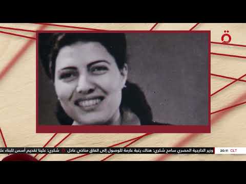 خرج ولم يعد عادل حمودة مصر كانت أول دولة عربية تحاول التوصل للقنبلة النووية