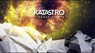 Video thumbnail of "@KatastroMusic "Telescopes""