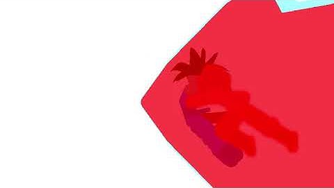 ￼ dbz/dbs Special attack collab entry the video will have to be 8 seconds or more