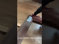 Зеркало в стиле ЛОФТ своими руками #зеркалолофт #зеркалосвоимируками #diy