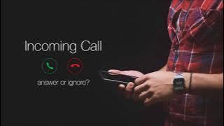 Incoming Call Ringtone | Ringtones for Android | Instrumental Ringtones