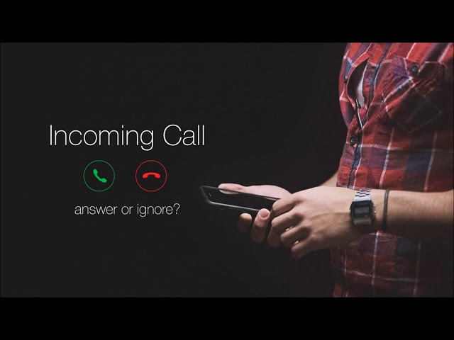 Incoming Call Ringtone | Ringtones for Android | Instrumental Ringtones class=