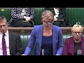 WATCH: Labour pander to the right on immigration