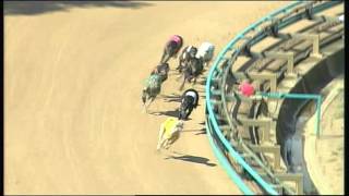 MEP WED 16 MAR 16 R11